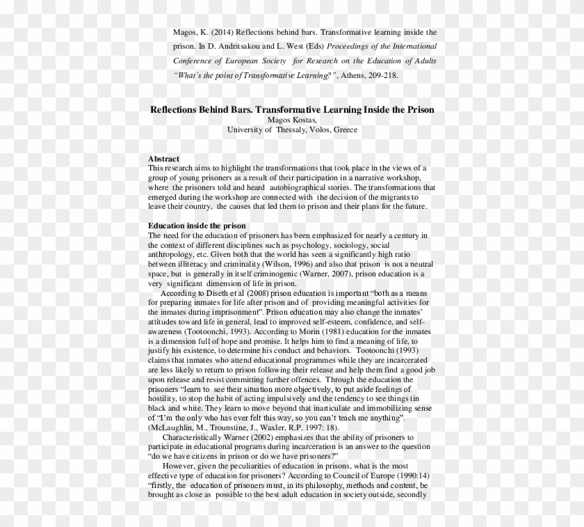 Pdf - Folio Three From Burchard Of Sion's De Locis Ac Mirabilibus Clipart #1202889