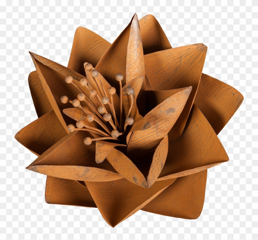 Origami Clipart #1202895