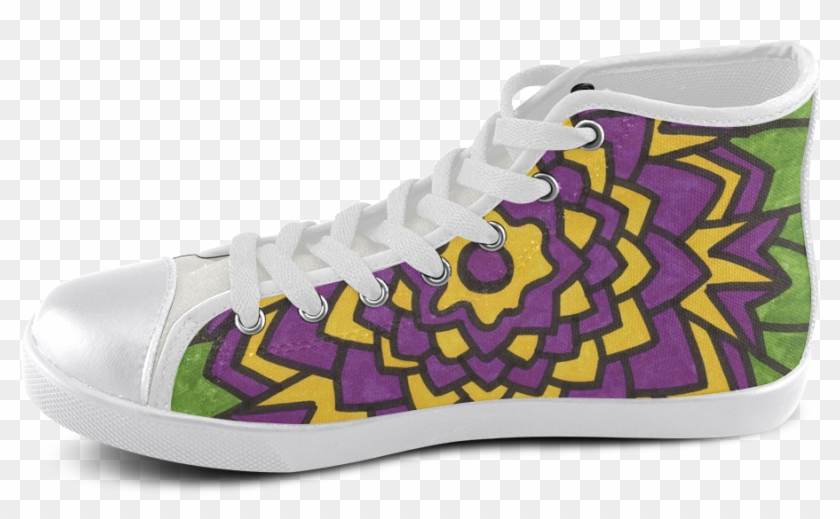 G Eazy Custom Shoes Clipart #1202926