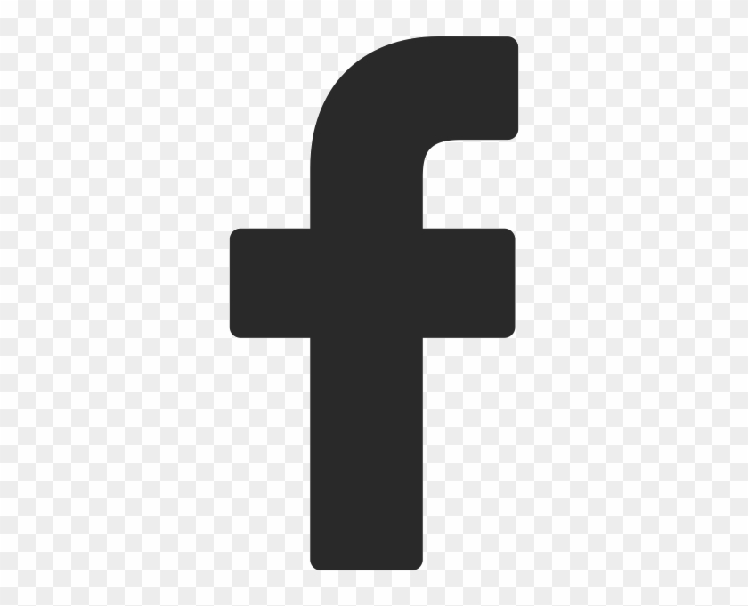 An Error Occurred - Facebook Flaticon Clipart #1202967