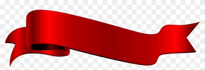 Label Png Free Download - Mouse Clipart