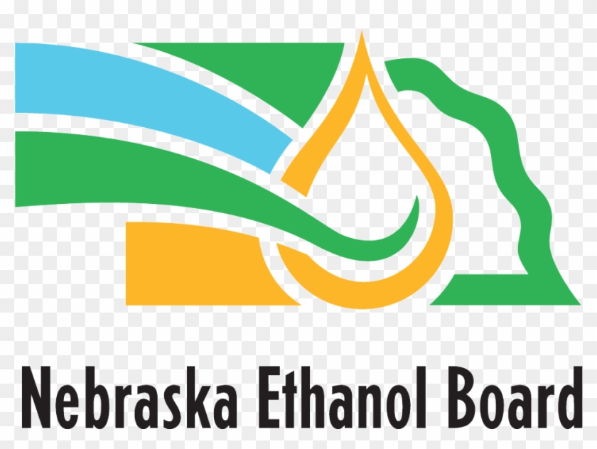 Nebraska Ethanol Board Clipart #1203153