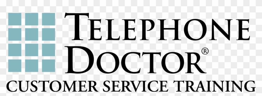 Telephone Doctor Logo Png Transparent - Steele Hill Resort Clipart #1203184