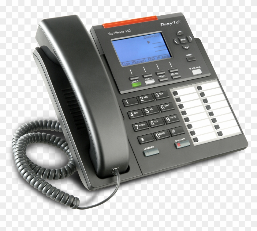 Png Clipart #1203214