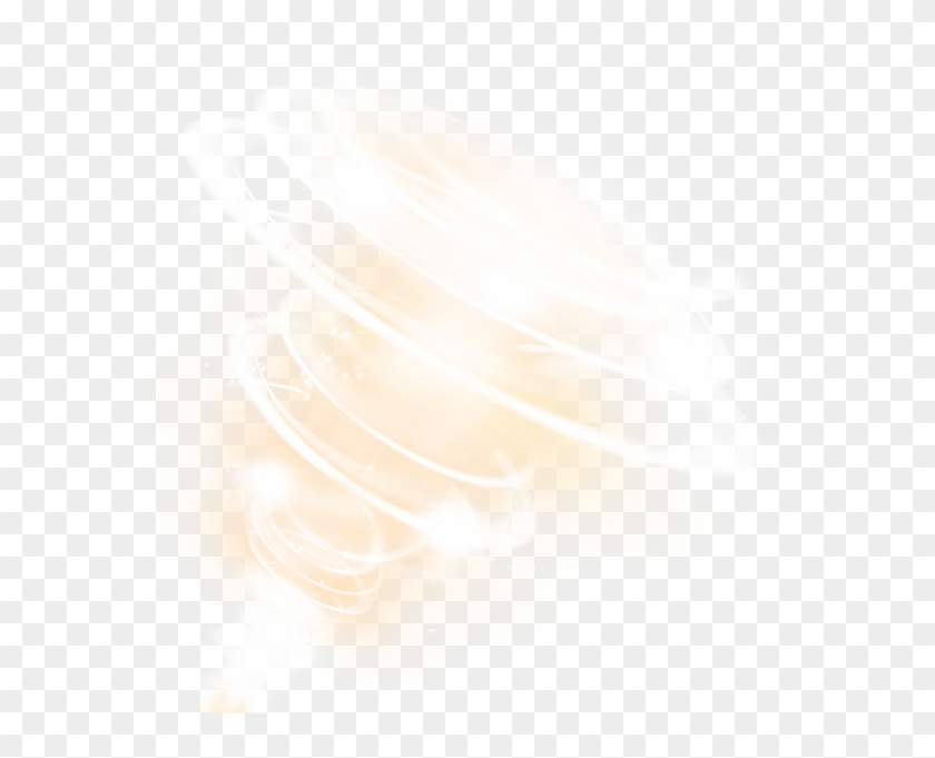 Hurricane Free Png Image - 龙卷风 素材 Clipart