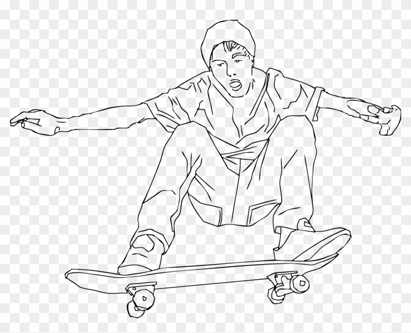 This Free Icons Png Design Of Ollie Clipart