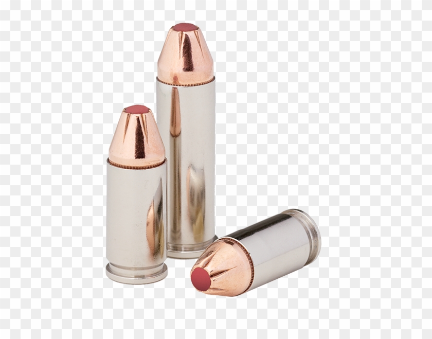 1024 X 874 0 - Hornady Critical Defense 40 Clipart