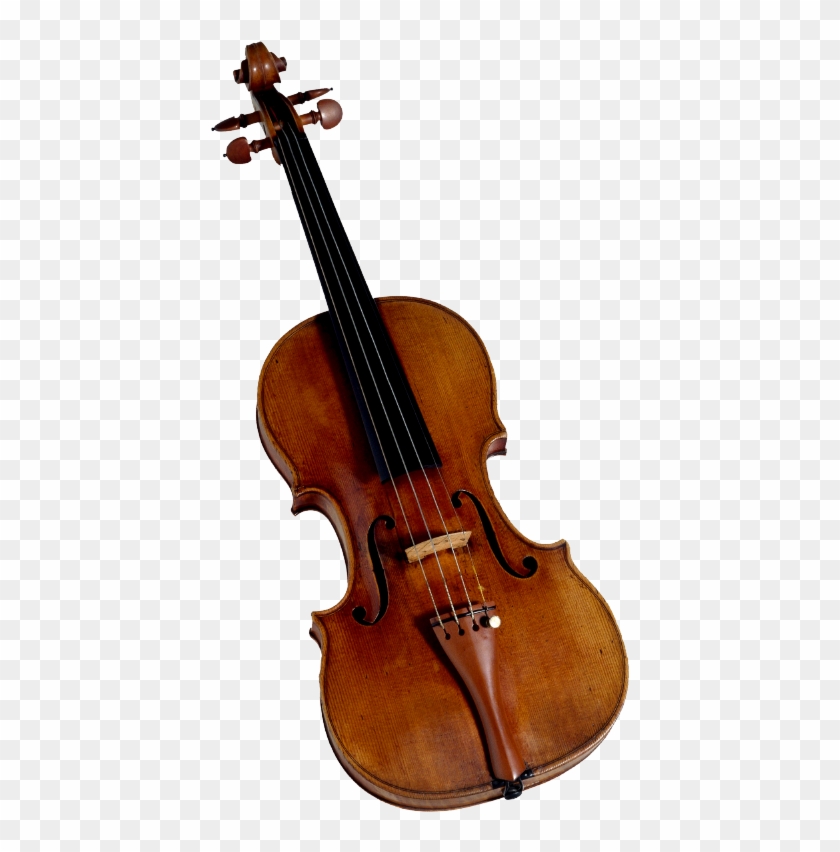 Violin Png Photos - Violin Transparent Background Clipart