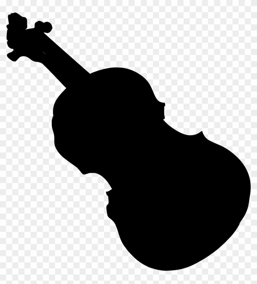 Download Png - Swipe Left Icon Clipart #1203403