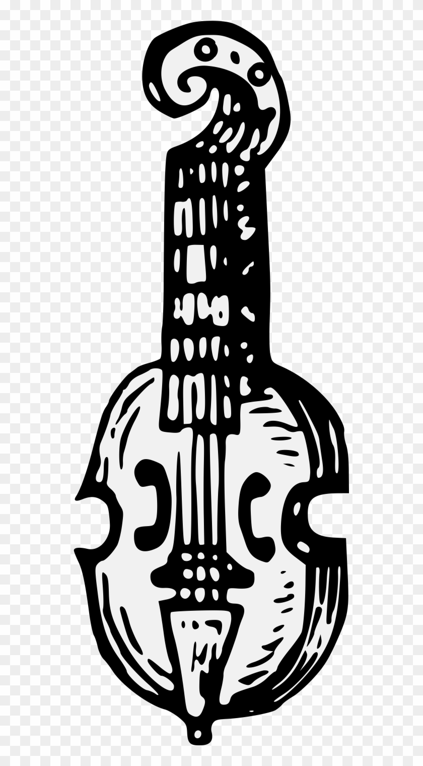 Details, Png Clipart #1203469