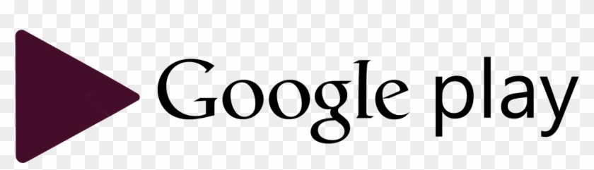 Digital Domain Films Commercials Video - Google Logo Clipart #1203470