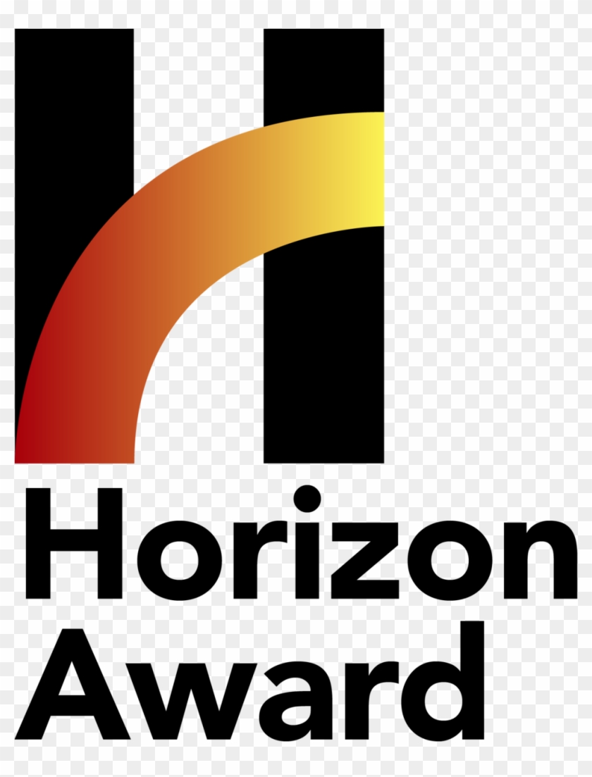 Award Png Clipart #1203502