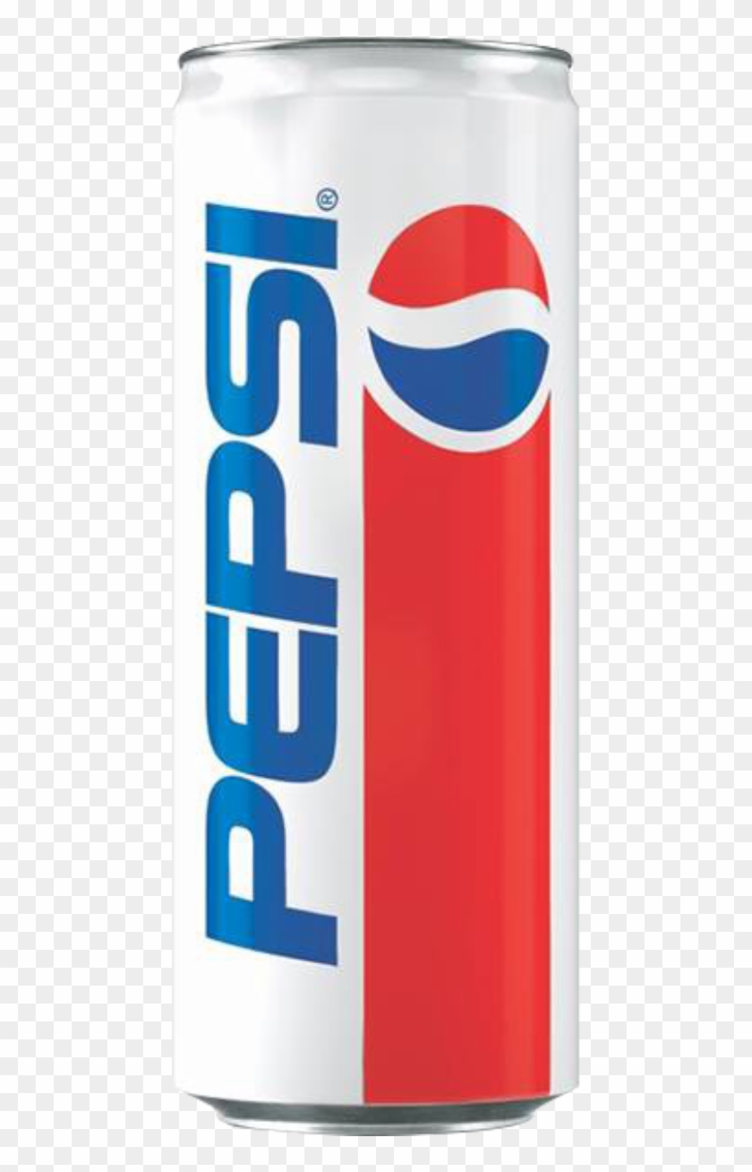 Img Product Pepsi - Pepsi Clipart #1203734
