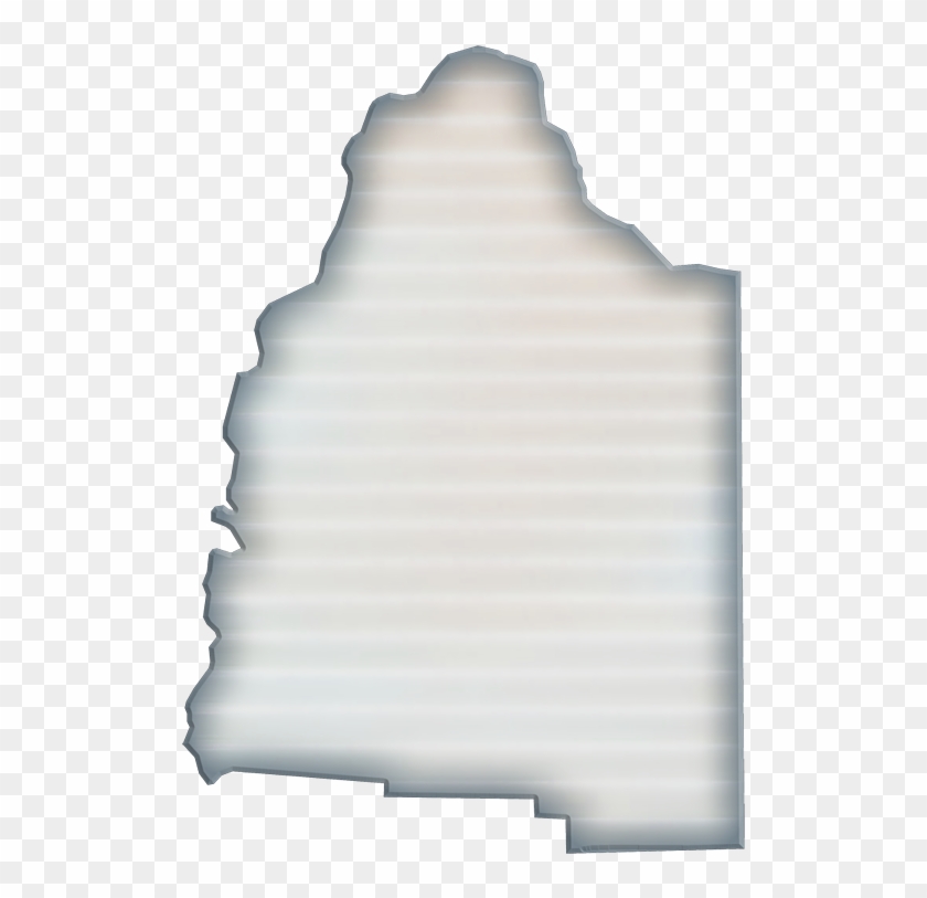 Gilchrist "abstract" Style - Lampshade Clipart