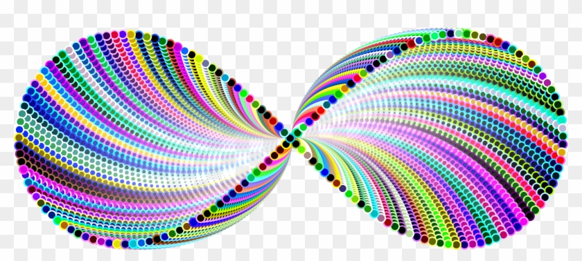 Big Image - Circle Clipart