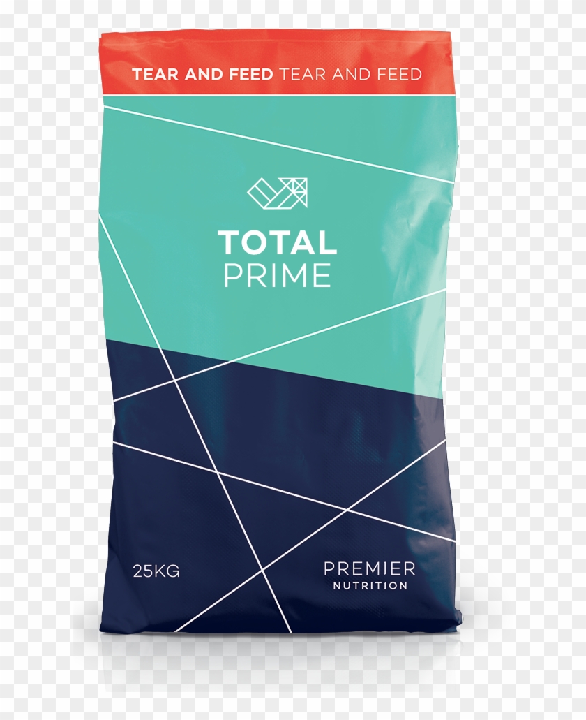 Prime Contains High Starch And High Level Of Bypass - Paper Clipart