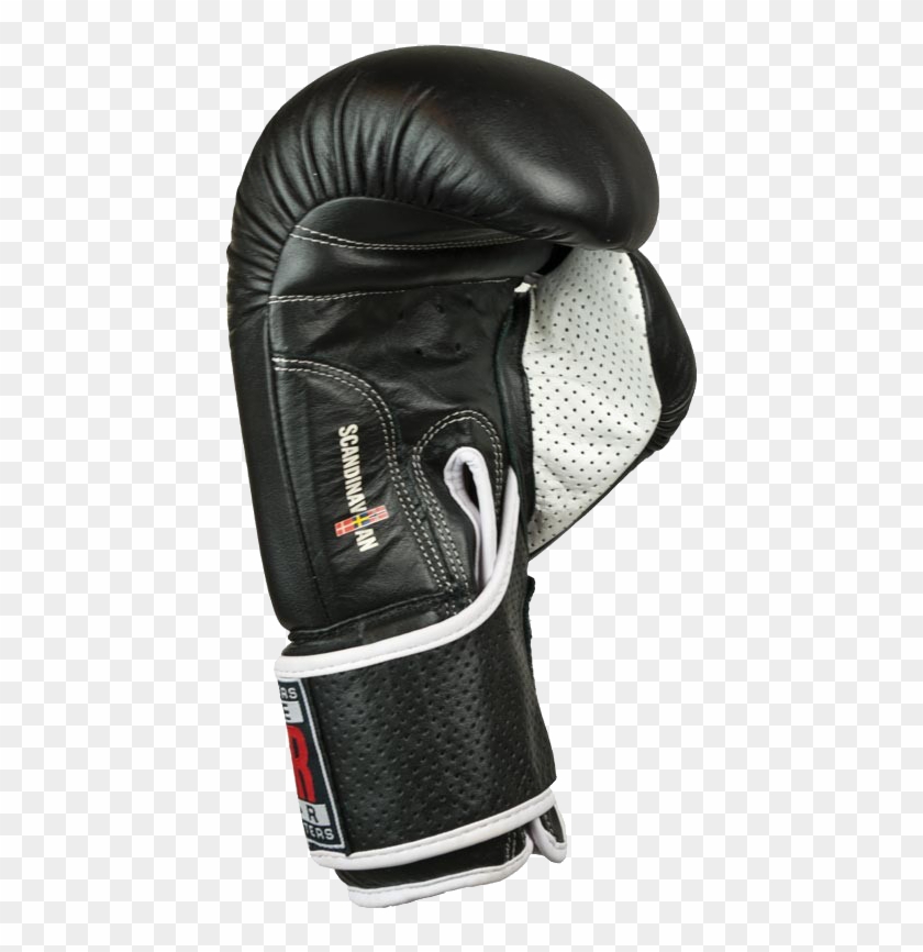 Fighter Pro Boxing Gloves - Fighter Boksehandske Pro Next Clipart #1204135