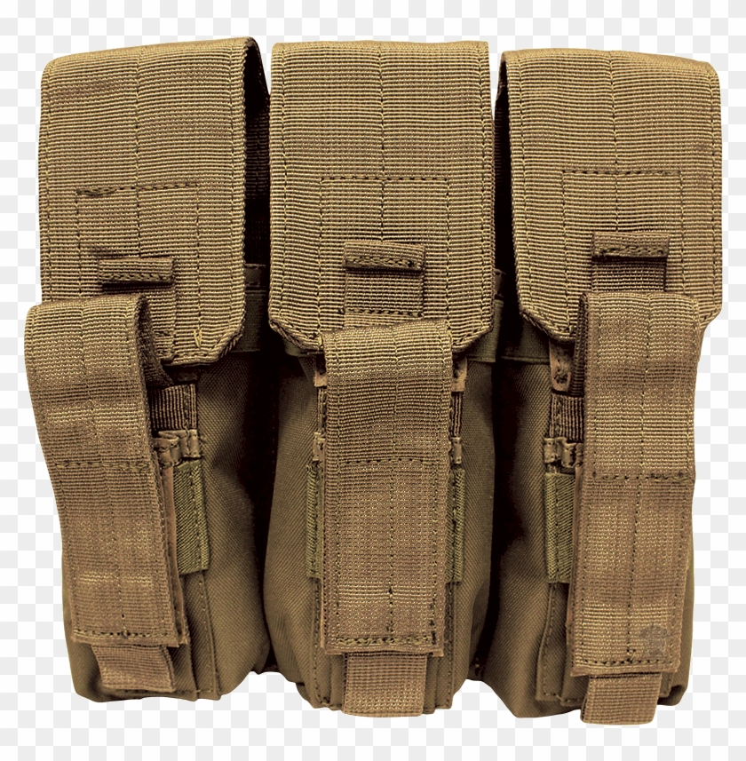 Loading Zoom - Pocket Clipart #1204185