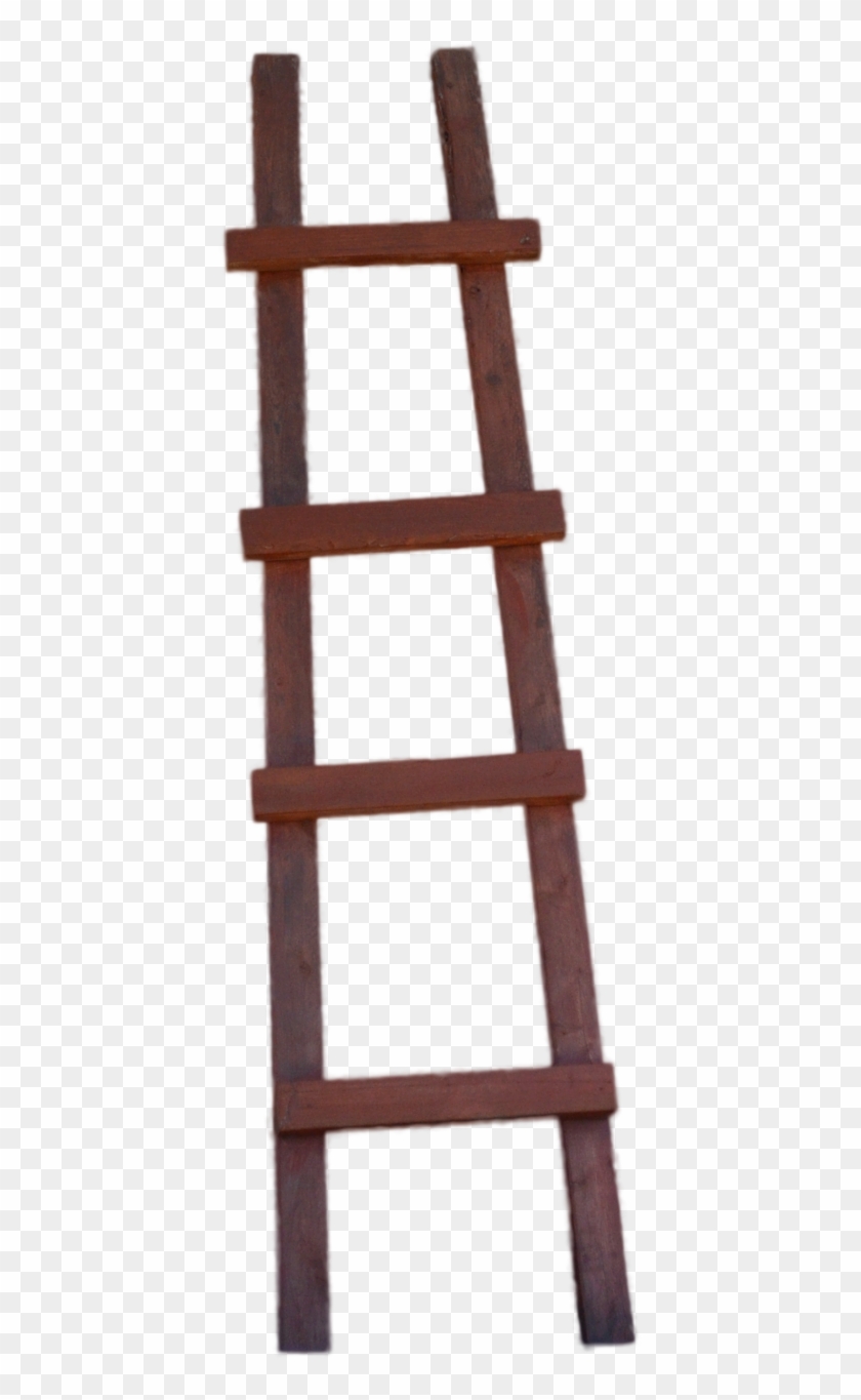 Clipart Ladder Png Transparent Png #1204190