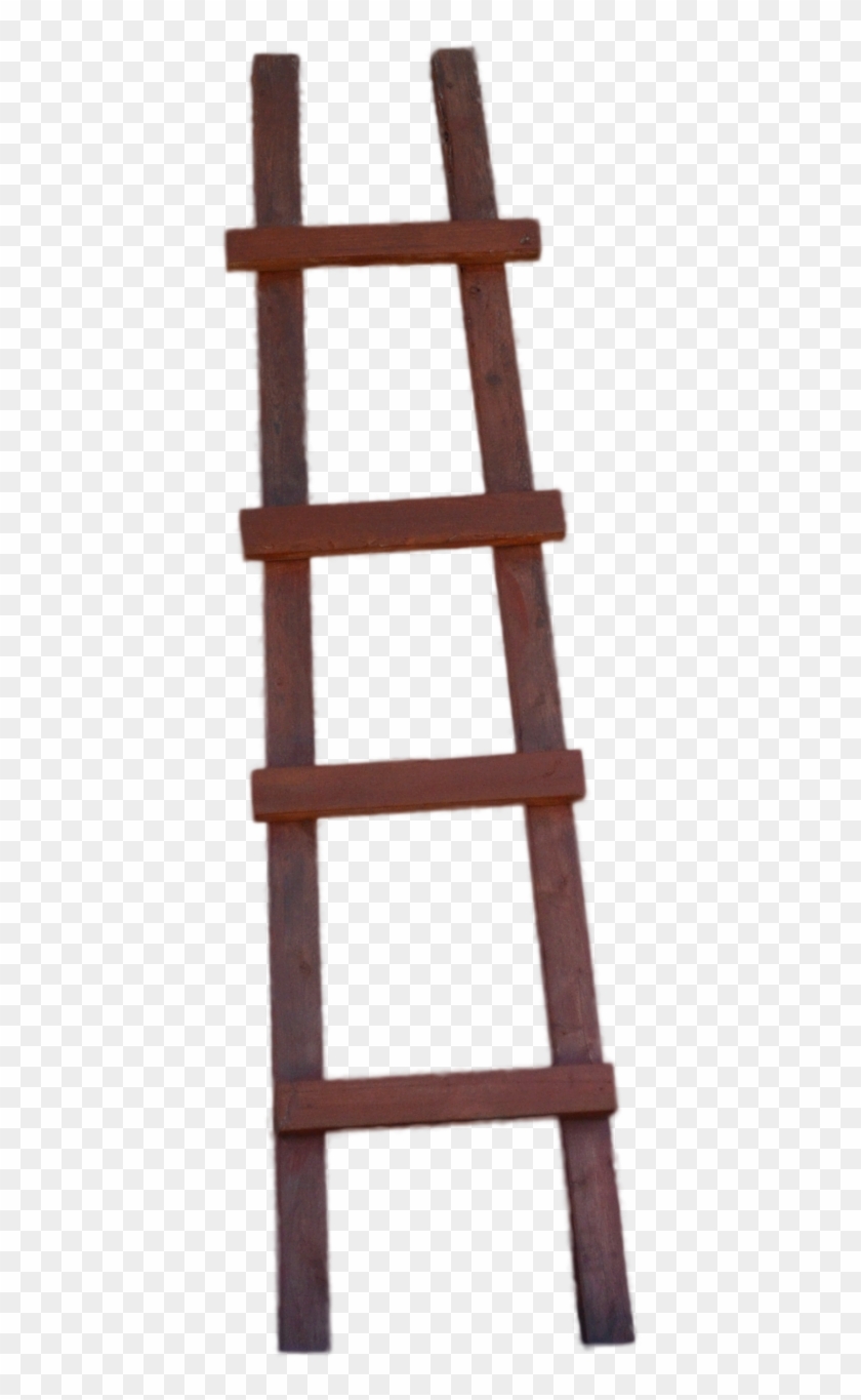 Clipart Ladder Png Transparent Png #1204190