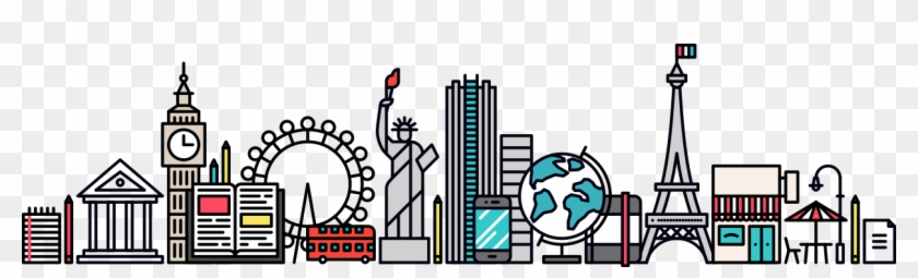 Learn From True Experts - Wizard By Pearson 2019 Clipart