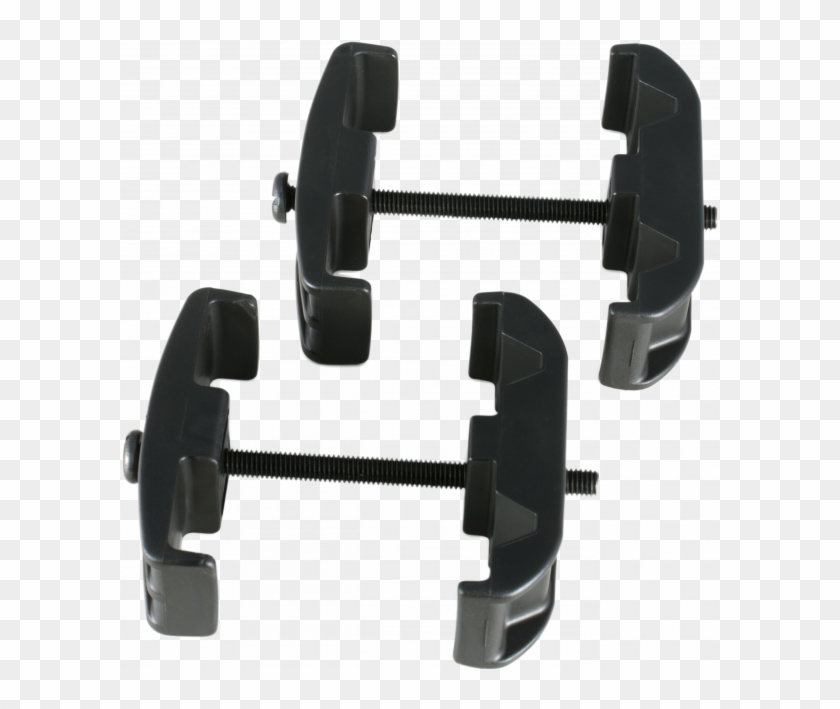 Mission First Tactical Ak47mc Mft Classic Ak-47 Magazine - C-clamp Clipart