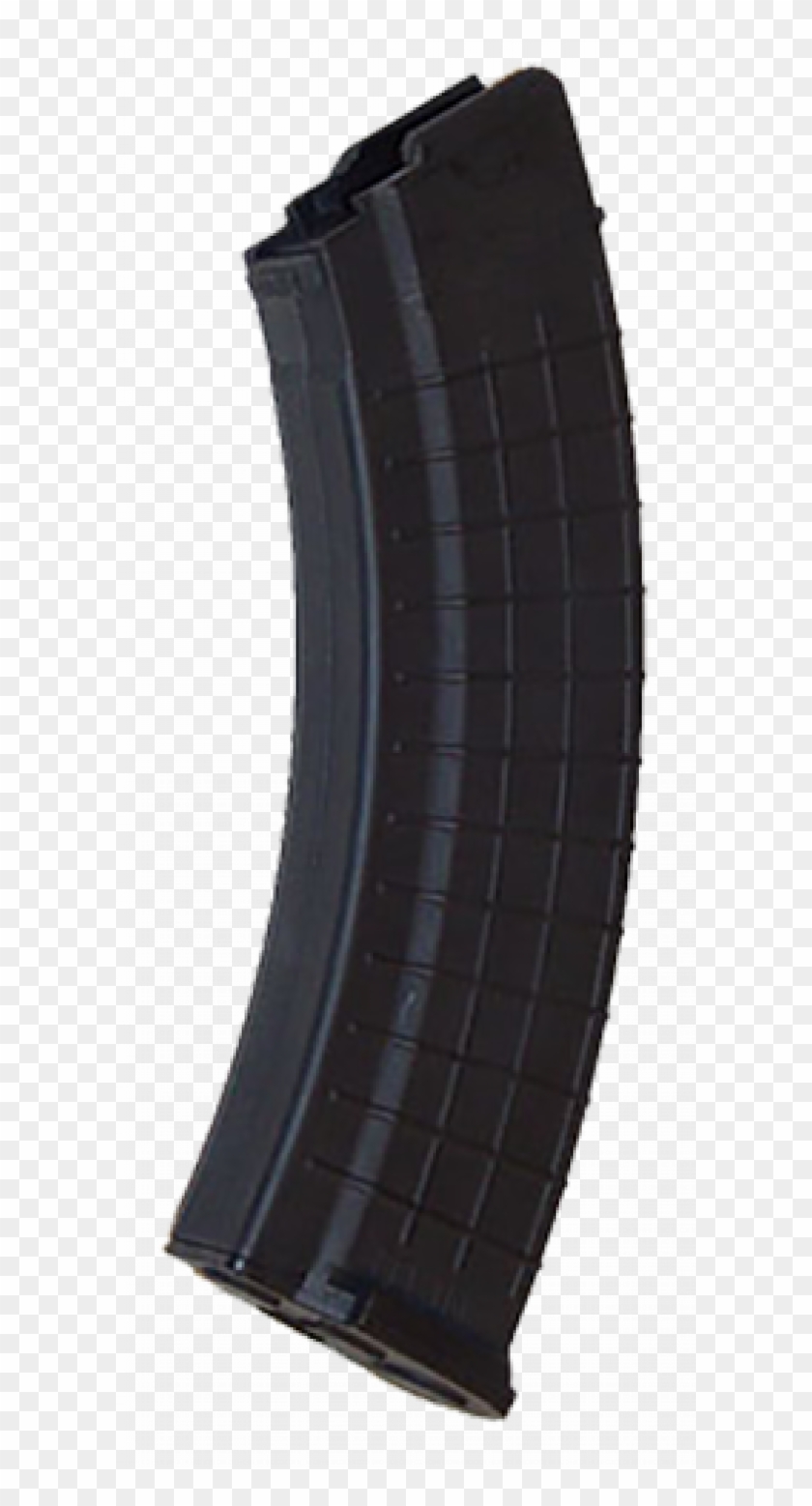 Tread Clipart