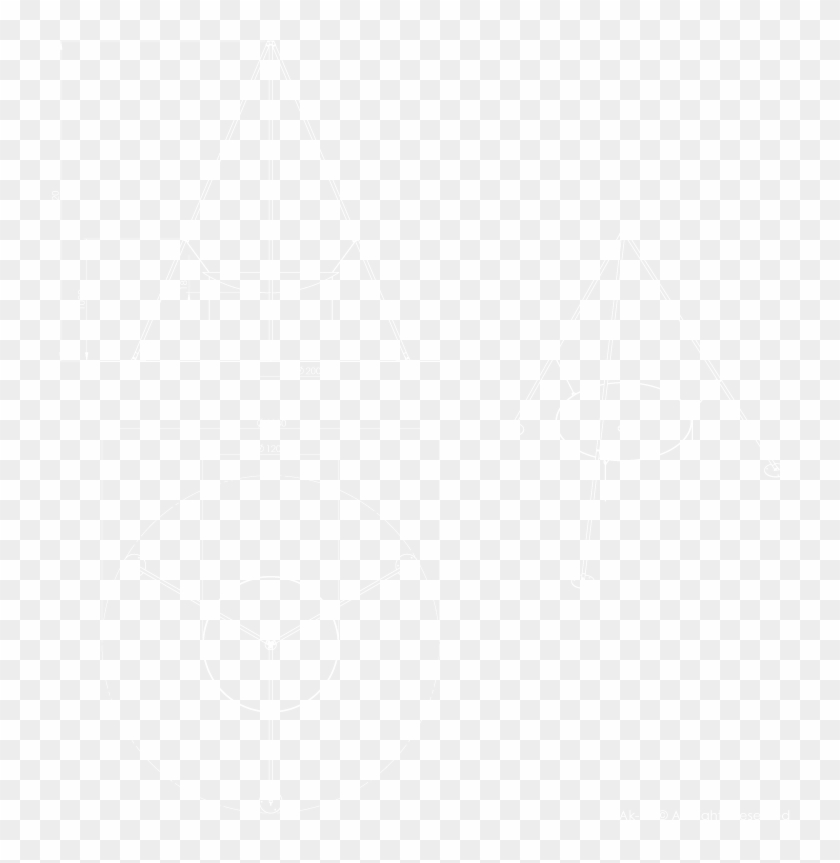 Tripee Download Datasheet - Accor Hotels White Logo Clipart