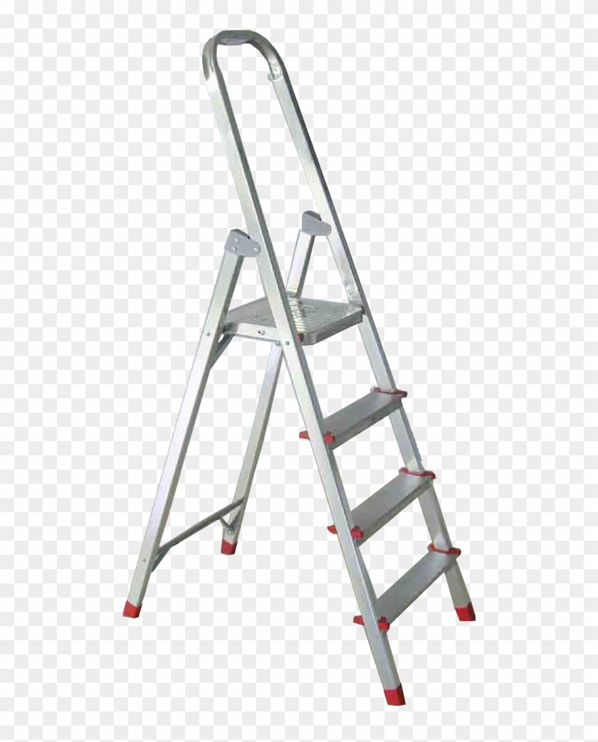 aluminium step ladder manufacturer supplies commercial aluminium ladder png clipart 1204419 pikpng aluminium ladder png clipart