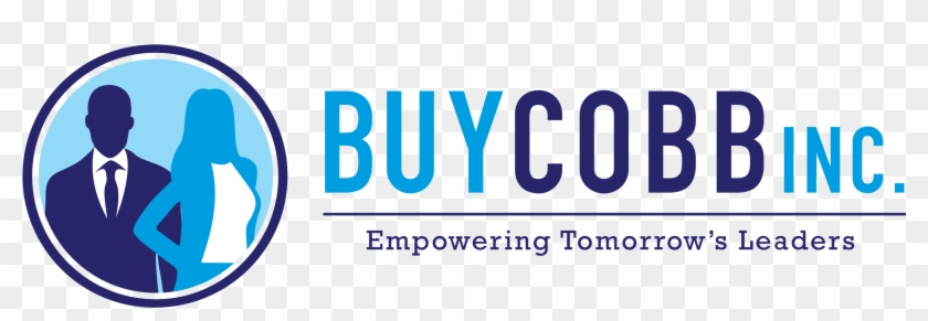 Buy-cobb Logo Png - Buycobb Inc Clipart