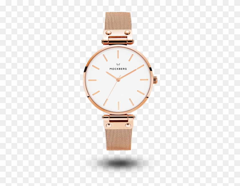 Quick View - Mockberg Orologi Clipart