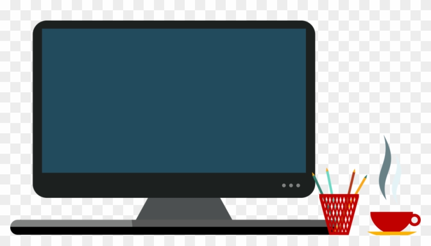 Video Frame Png - Frame Png For Video Clipart