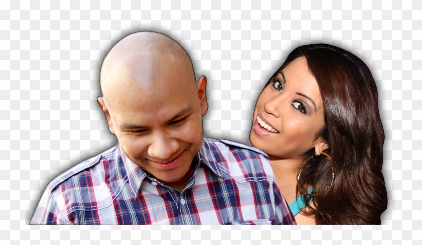 The Cruz Show - Cruz Power 106 Clipart #1204560