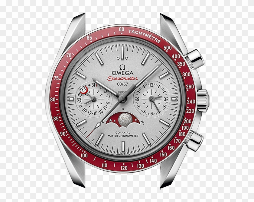 304 - 93 - 44 - 52 - 99 - - Omega Speedmaster Clipart #1204623
