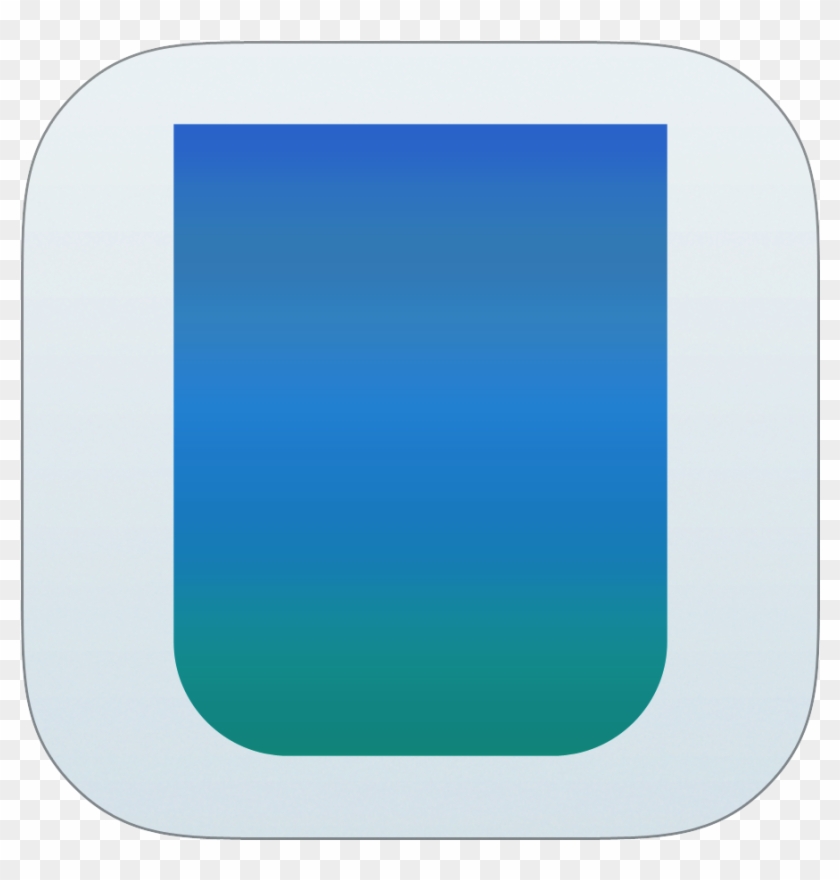 Download Png Ico Icns - Circle Clipart