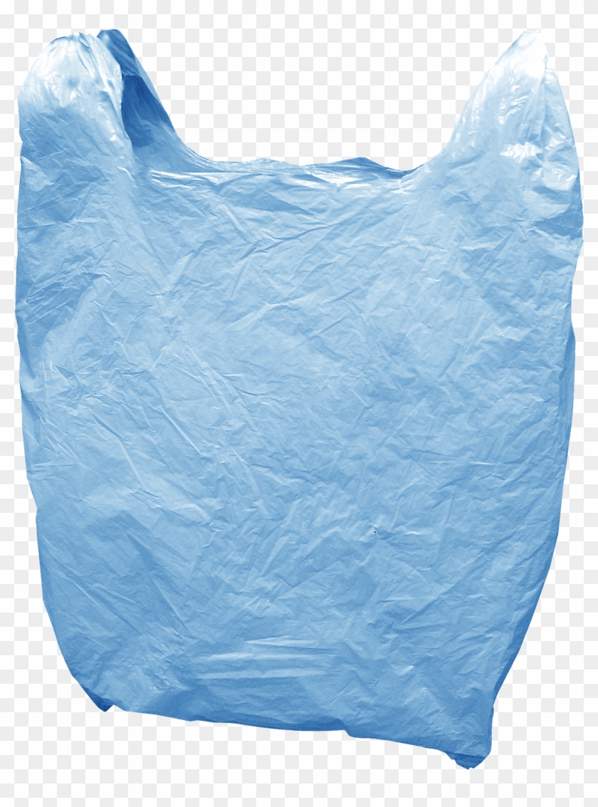 1600 X 1944 5 - Plastic Bag Transparent Png Clipart