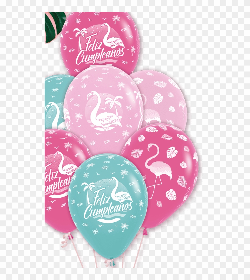 Balloon Clipart