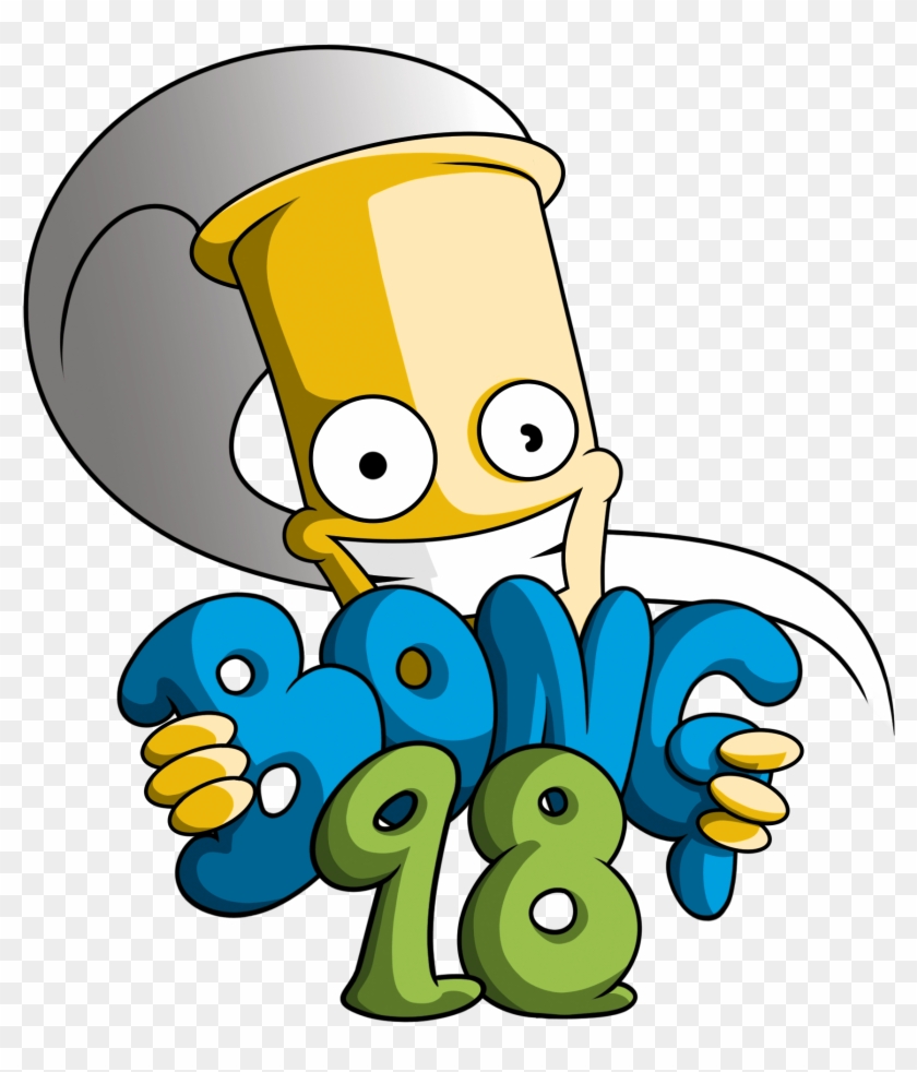 Cartoon Clipart #1204986