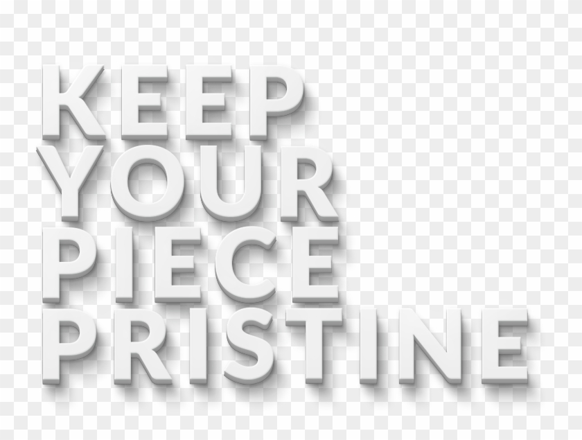 Bong Water Alternative - Graphic Design Clipart