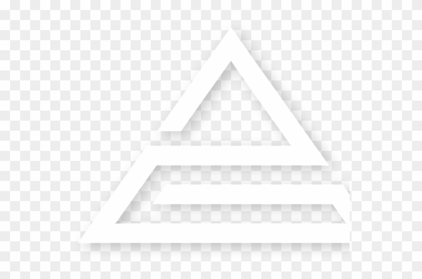 Contact Us - Window Blind Clipart