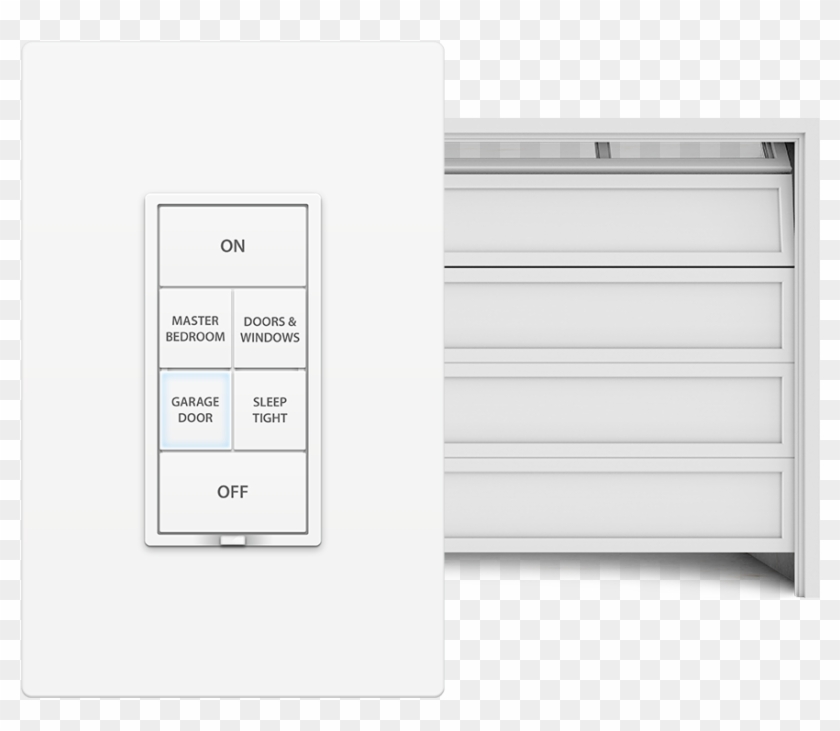 Feature Compatible Hardware Sensors - Window Blind Clipart #1205079