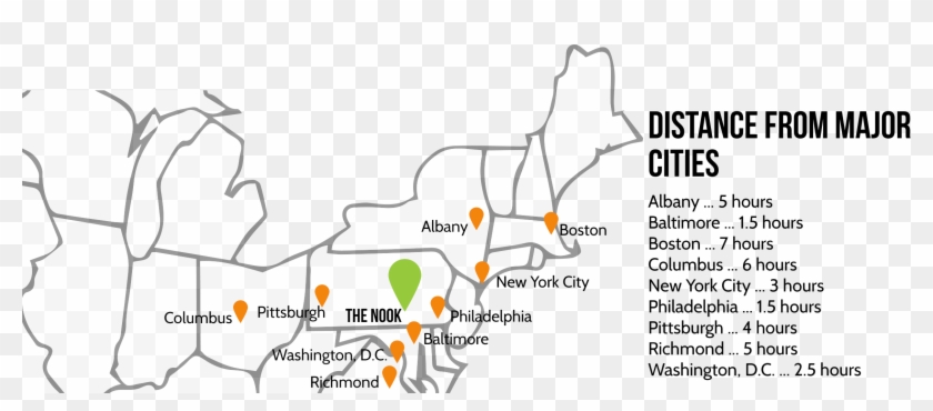 Centrally Located In The M - House Painter And Decorator Clipart