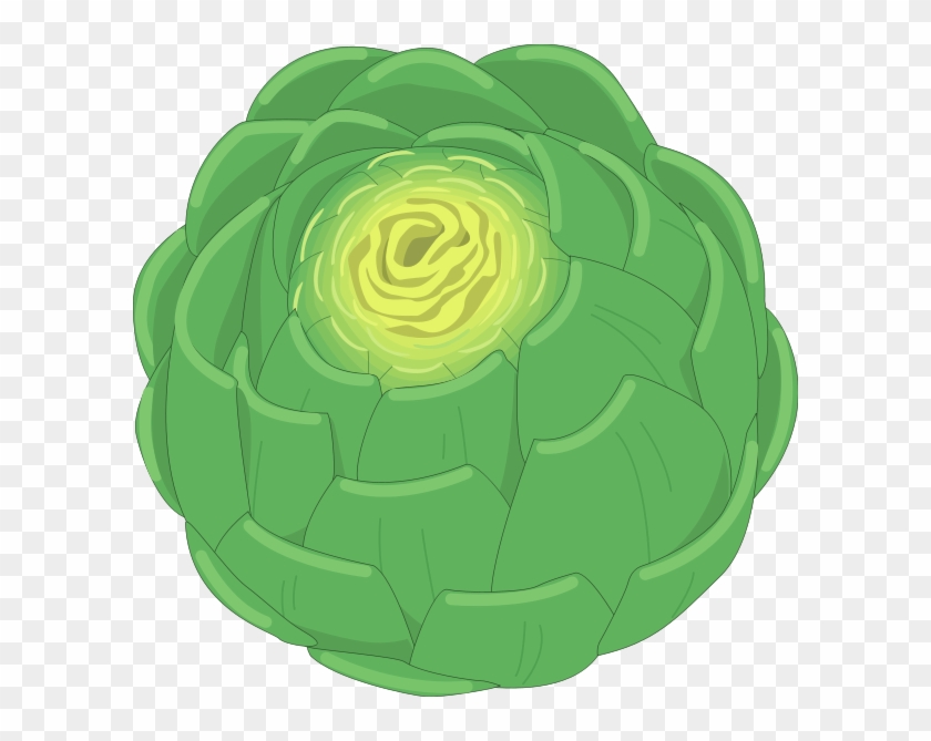 Vegetables 32 Png Clip Arts Transparent Png #1205476