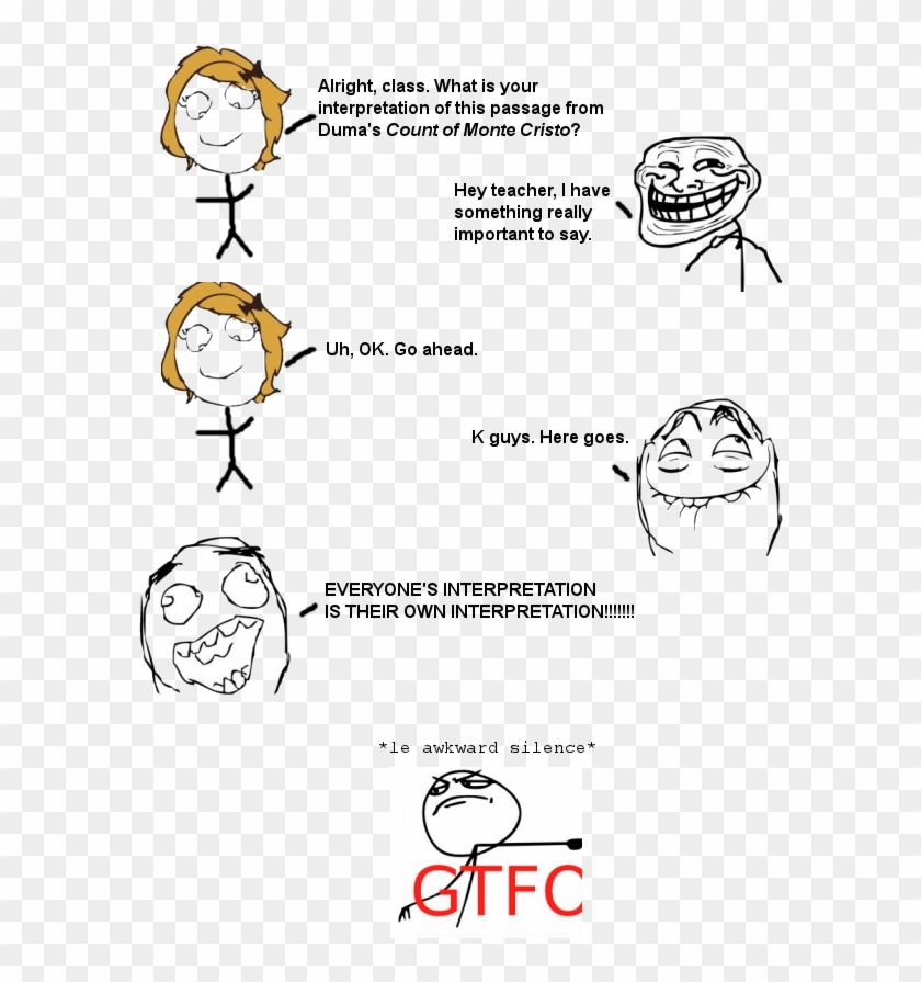 The Second Image Was Too Big For The Traditional Box-style - You Tell Siri 108 Memes Clipart