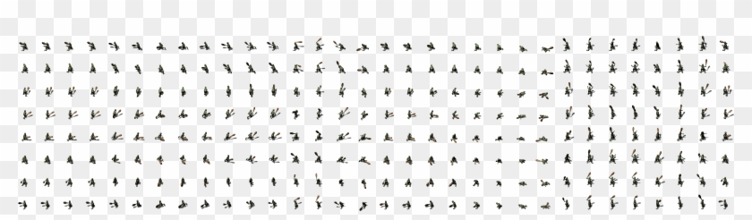 Troll - Free E Commerce Icons Clipart