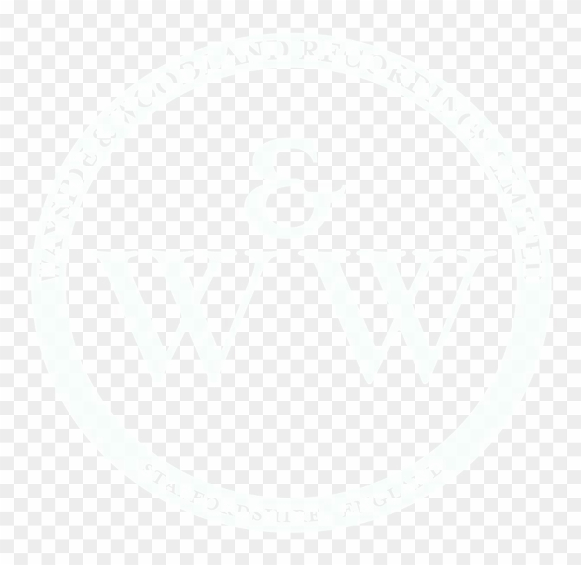 Back - William Barcroft Junior School Clipart