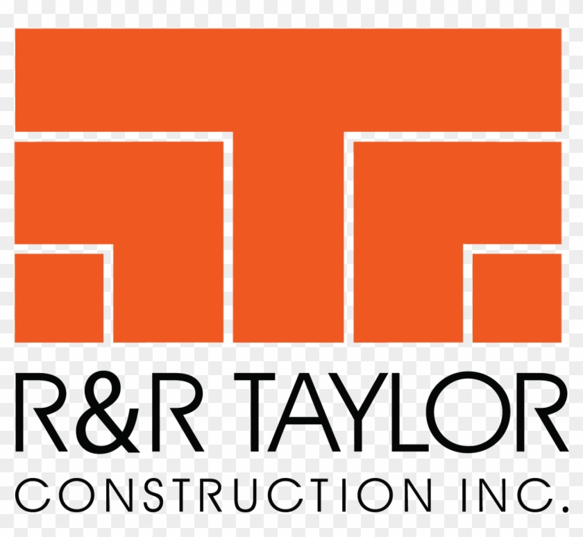 Poster Clipart #1205900