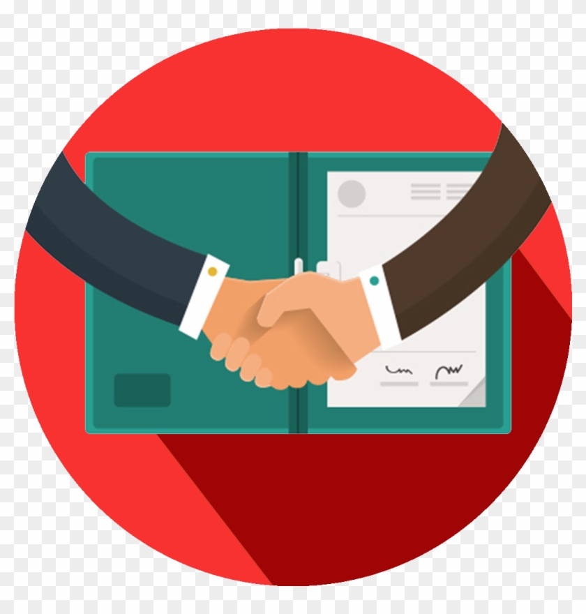 1125 X 1125 10 - Illustration Clipart #1205964