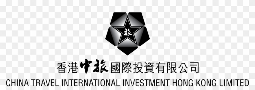 Graphic Free Library International Investment Hong - Aerospace Industrial Development Corporation Clipart #1206003