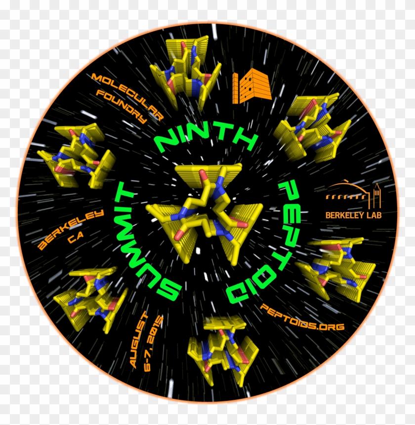 Circle Clipart #1206004